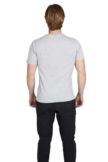 Picture of RAMO, Mens Hanley Tee